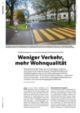 thumbnail of WBG_Wohnen_MIWO_20171218
