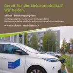thumbnail of MIWO_Angebot_Elektromobilität_200324_web