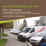 thumbnail of MIWO_Angebot_Parkierung_200324_v2