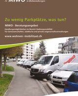 thumbnail of MIWO_Angebot_Parkierung_200324_v2
